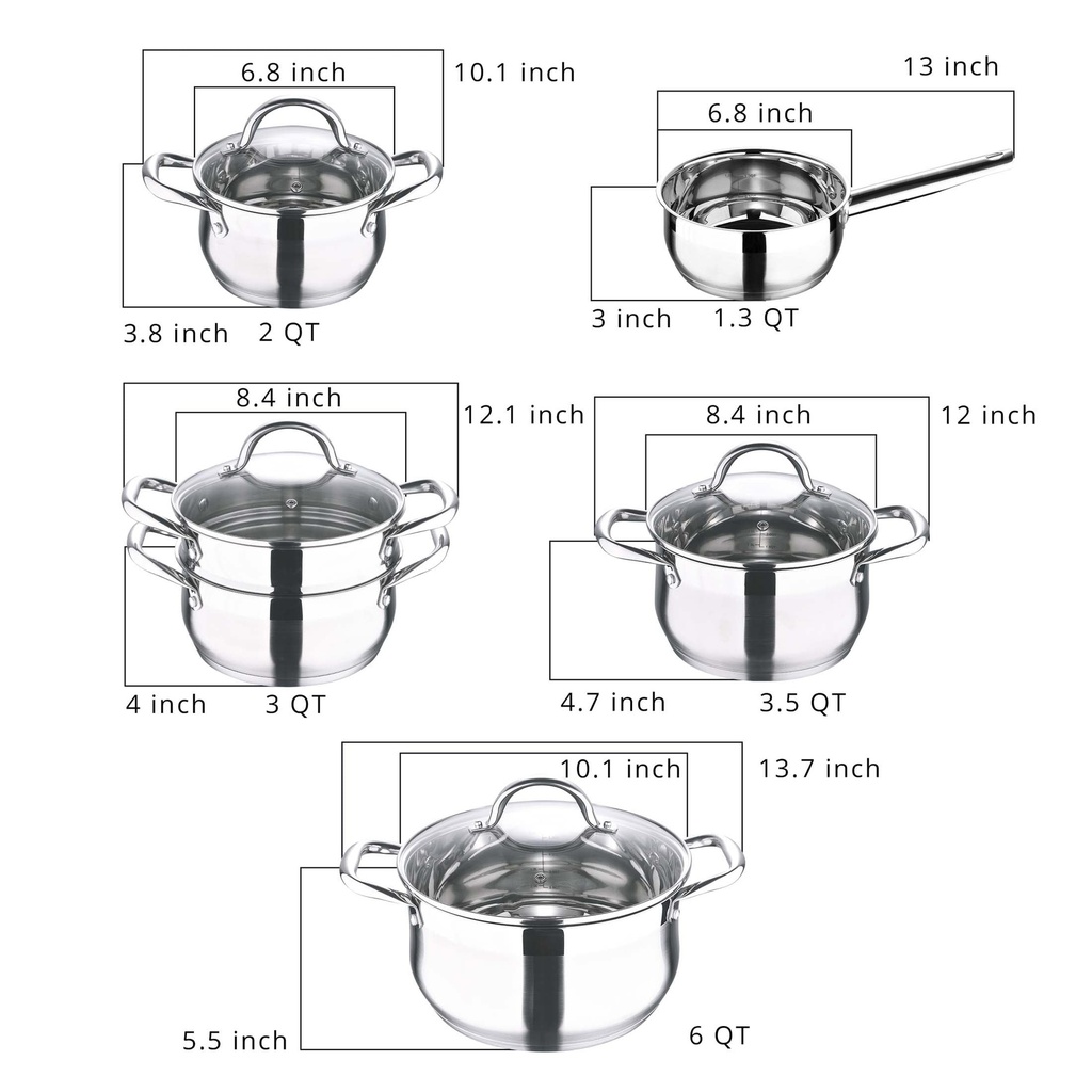 gourmet-by-bergner-10-pc-stainless-steel-pots-and-pans-cookware-set-10-pieces-polished-11-e0b14ae7-b829-4f41-8b9c-e882b77013bf.ae889c9c5888c9d7bdf6ff80afe50fa1.jpg