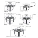 gourmet-by-bergner-10-pc-stainless-steel-pots-and-pans-cookware-set-10-pieces-polished-11-e0b14ae7-b829-4f41-8b9c-e882b77013bf.ae889c9c5888c9d7bdf6ff80afe50fa1.jpg