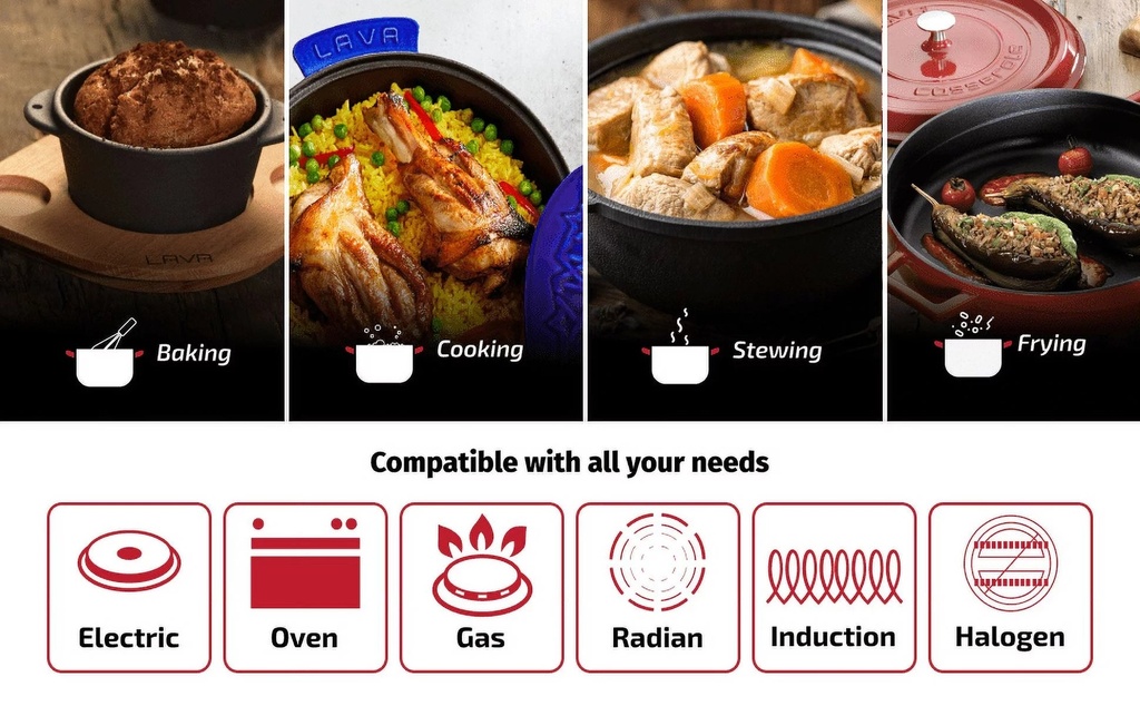 lava-6-quart-enameled-cast-iron-braiser-multipurpose-stylish-round-dutch-oven-pot-with-enameled-black-interior-and-trendy-lid-blue-05-f67c465b459a57242bdf70070972fa13_71424090-32f2-4d1c-9bed-96302e2135d1.jpg
