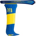 estwing-axe-36-inch-handle-4-lb-head-with-fiberglass-handle-model-62441-02-89a8ac3697c2e4f26a9c076c68456fdb.jpg