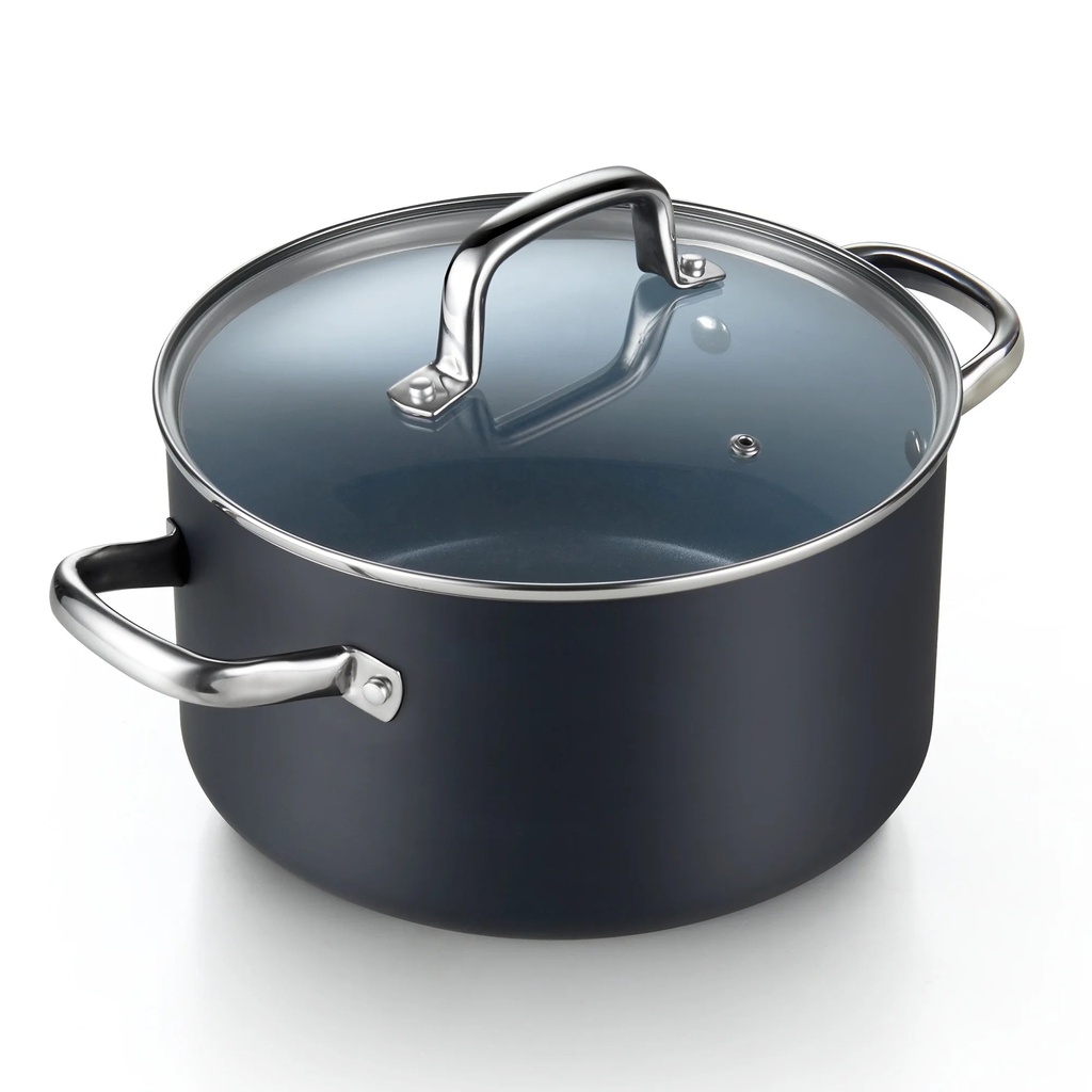 cook-n-home-pots-and-pans-nonstick-ceramic-kitchen-cookware-sets-include-saucepan-frying-pans-stockpot-with-lids-nylon-utensils-10-piece-heavy-gauge-black-gray-02-f4b61631e6235565eee51be08a2a8aa8.jpg