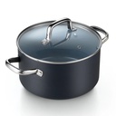 cook-n-home-pots-and-pans-nonstick-ceramic-kitchen-cookware-sets-include-saucepan-frying-pans-stockpot-with-lids-nylon-utensils-10-piece-heavy-gauge-black-gray-02-f4b61631e6235565eee51be08a2a8aa8.jpg