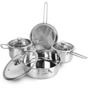 imountek-pots-and-pans-set-tri-ply-clad-stainless-steel-heat-induction-pot-pans-set-dishwasher-safe-saucepan-03-f4b4813bf4e17b01bf46b3955497c85d.jpg