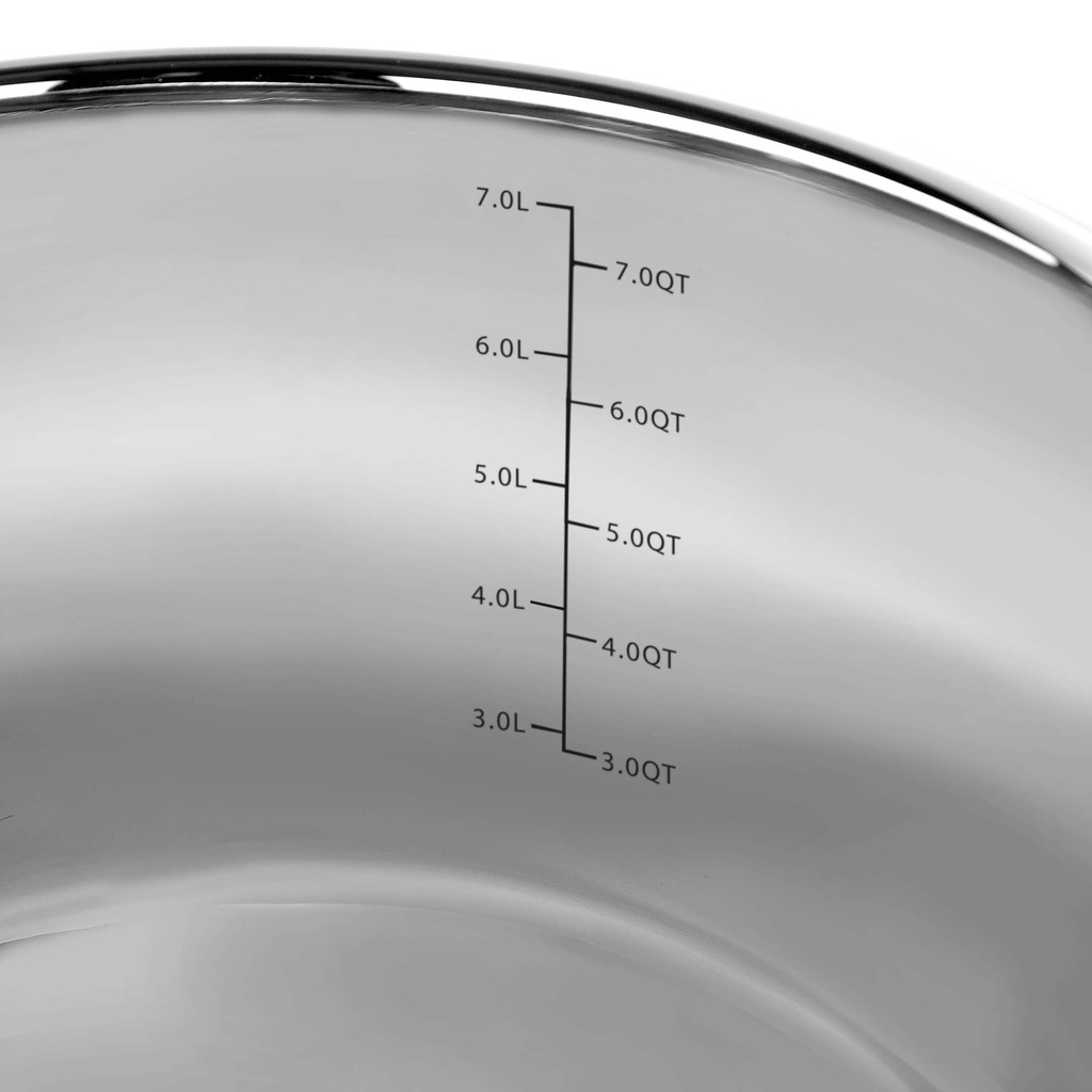 gourmet-by-bergner-8-qt-stainless-steel-dutch-oven-with-vented-glass-lid-8-quarts-polished-09-dfb88286-4c30-4711-9bc9-9b66d8db894d.31dfbc16801316fbb65a971d51a8a483.jpg