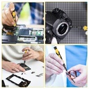 goxawee-115-piece-precision-screwdriver-set-with-98-bits-magnetic-repair-tool-kit-for-home-diy-and-electronics-03-4e7da7f8888c9913cddf9d0e2b033b7a.jpg
