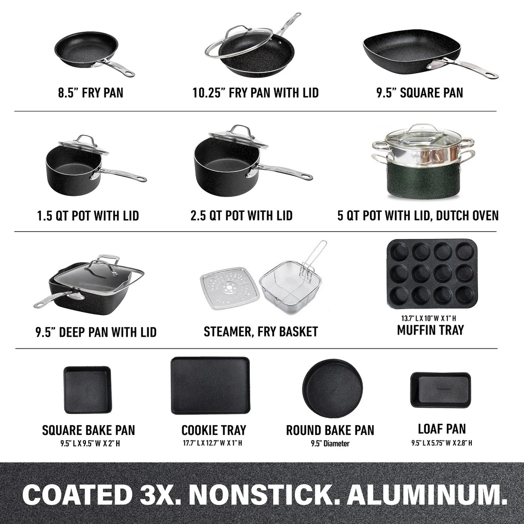 granitestone-nonstick-pots-and-pans-20-piece-kitchen-cookware-bakeware-set-cooking-frying-skillet-sauce-pan-black-09-adb863f9d7b661d374c32f7c0b322df7.jpg