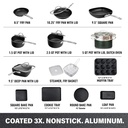granitestone-nonstick-pots-and-pans-20-piece-kitchen-cookware-bakeware-set-cooking-frying-skillet-sauce-pan-black-09-adb863f9d7b661d374c32f7c0b322df7.jpg