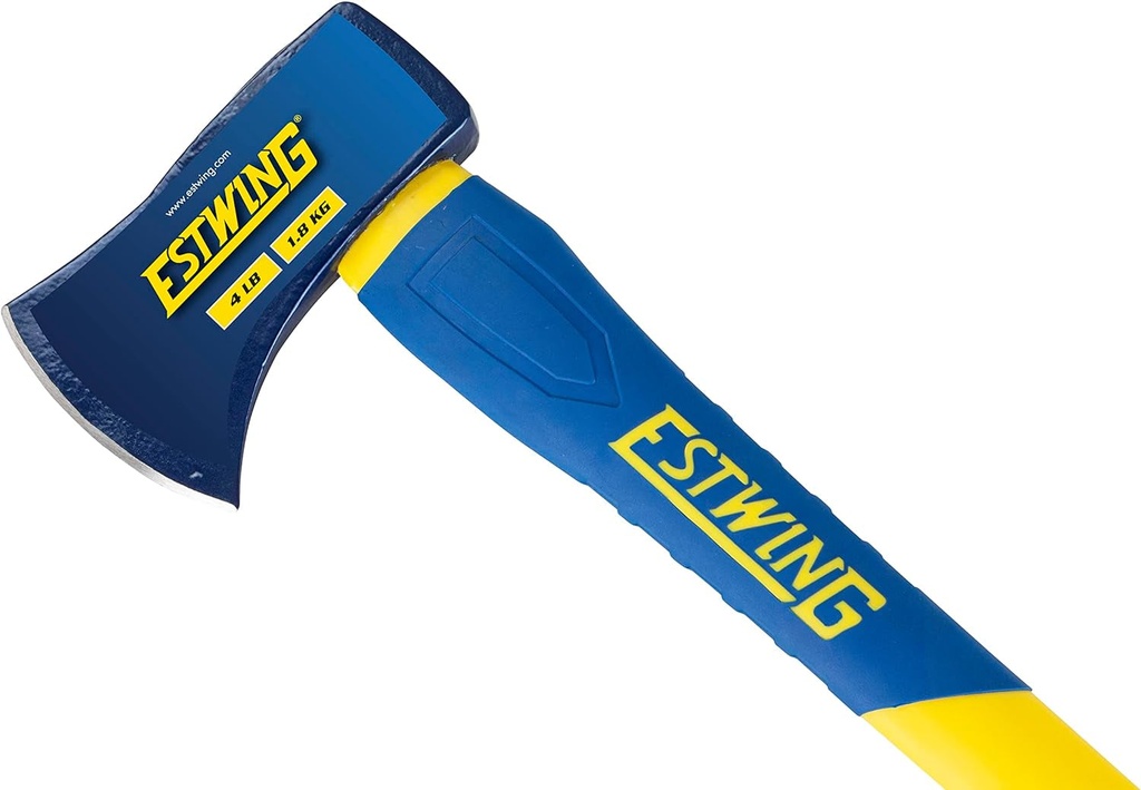 estwing-axe-36-inch-handle-4-lb-head-with-fiberglass-handle-model-62441-03-1475f856c17b70fb7bc6d48f8bfa9156.jpg