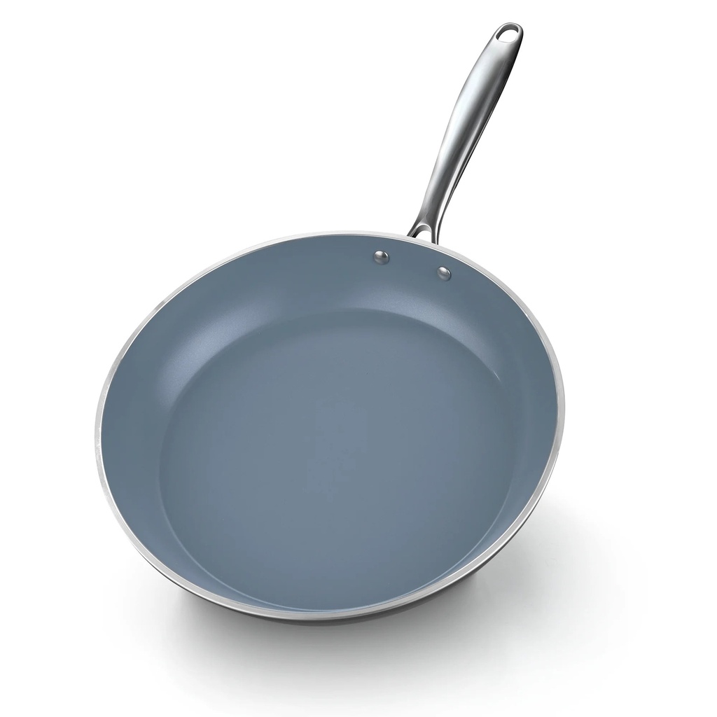 cook-n-home-pots-and-pans-nonstick-ceramic-kitchen-cookware-sets-include-saucepan-frying-pans-stockpot-with-lids-nylon-utensils-10-piece-heavy-gauge-black-gray-03-2142b3be391a07018b7ce45321923094.jpg