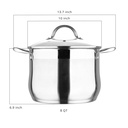 gourmet-by-bergner-8-qt-stainless-steel-dutch-oven-with-vented-glass-lid-8-quarts-polished-10-67f2f23c-7cb9-4796-bbc0-a8bf76c205bb.b2378ec32aba4dfaa2130d047ec1cc4a.jpg