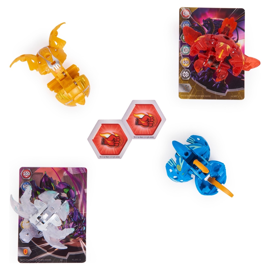 bakugan-evolutions-platinum-battle-bundle-walmart-exclusive-03-890d7da8-ac4c-4d14-843e-2d29ba644c0f.54f9844fcd51ff60d120a5b1f384f088.jpg
