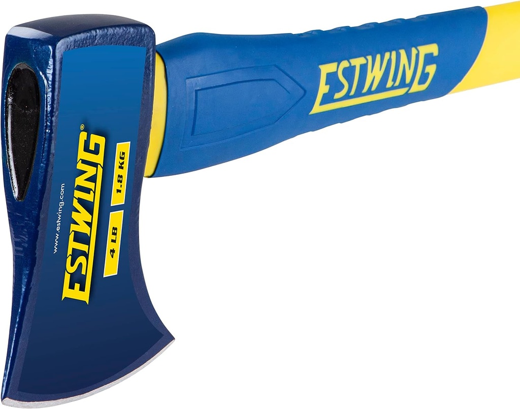 estwing-axe-36-inch-handle-4-lb-head-with-fiberglass-handle-model-62441-04-0d38aee7151f05adad227285fd0ea59b.jpg