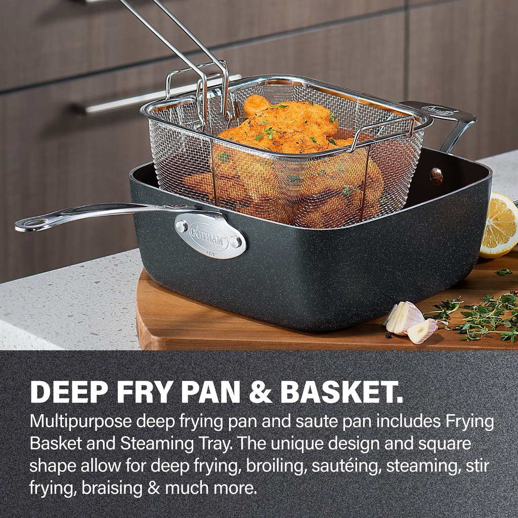 granitestone-nonstick-pots-and-pans-20-piece-kitchen-cookware-bakeware-set-cooking-frying-skillet-sauce-pan-black-10-95c5ace440f8443da8a8a8d953f0a1fd.jpg