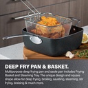 granitestone-nonstick-pots-and-pans-20-piece-kitchen-cookware-bakeware-set-cooking-frying-skillet-sauce-pan-black-10-95c5ace440f8443da8a8a8d953f0a1fd.jpg