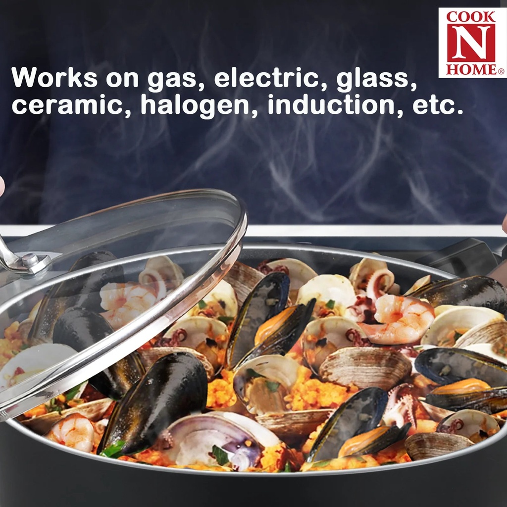 cook-n-home-pots-and-pans-nonstick-ceramic-kitchen-cookware-sets-include-saucepan-frying-pans-stockpot-with-lids-nylon-utensils-10-piece-heavy-gauge-black-gray-04-b9dd9fdacb45ee1c101c632513cf34ba.jpg