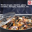 cook-n-home-pots-and-pans-nonstick-ceramic-kitchen-cookware-sets-include-saucepan-frying-pans-stockpot-with-lids-nylon-utensils-10-piece-heavy-gauge-black-gray-04-b9dd9fdacb45ee1c101c632513cf34ba.jpg