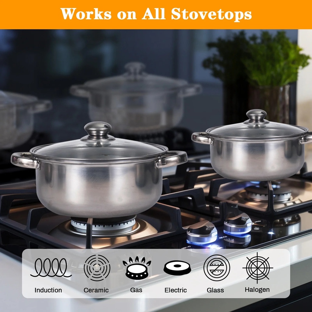 stainless-steel-pots-sets-10-piece-kitchen-cookware-set-saucepan-with-glass-lid-stockpot-soup-pot-with-2-ear-handle-for-cooking-dishwasher-safe-silver-02-dc3338433e1429ecb6f8631b7d7d7add.jpg
