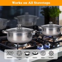 stainless-steel-pots-sets-10-piece-kitchen-cookware-set-saucepan-with-glass-lid-stockpot-soup-pot-with-2-ear-handle-for-cooking-dishwasher-safe-silver-02-dc3338433e1429ecb6f8631b7d7d7add.jpg