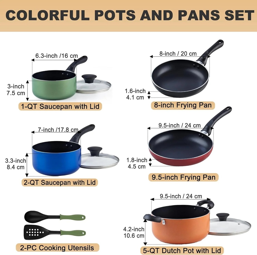 cook-n-home-colorful-pots-and-pans-set-non-stick-10-piece-small-cookware-rv-pots-and-pans-set-for-camper-stay-cool-handle-suitable-for-the-first-apartment-02-989f9d426965e1a59bf4f4c50147240e.jpg