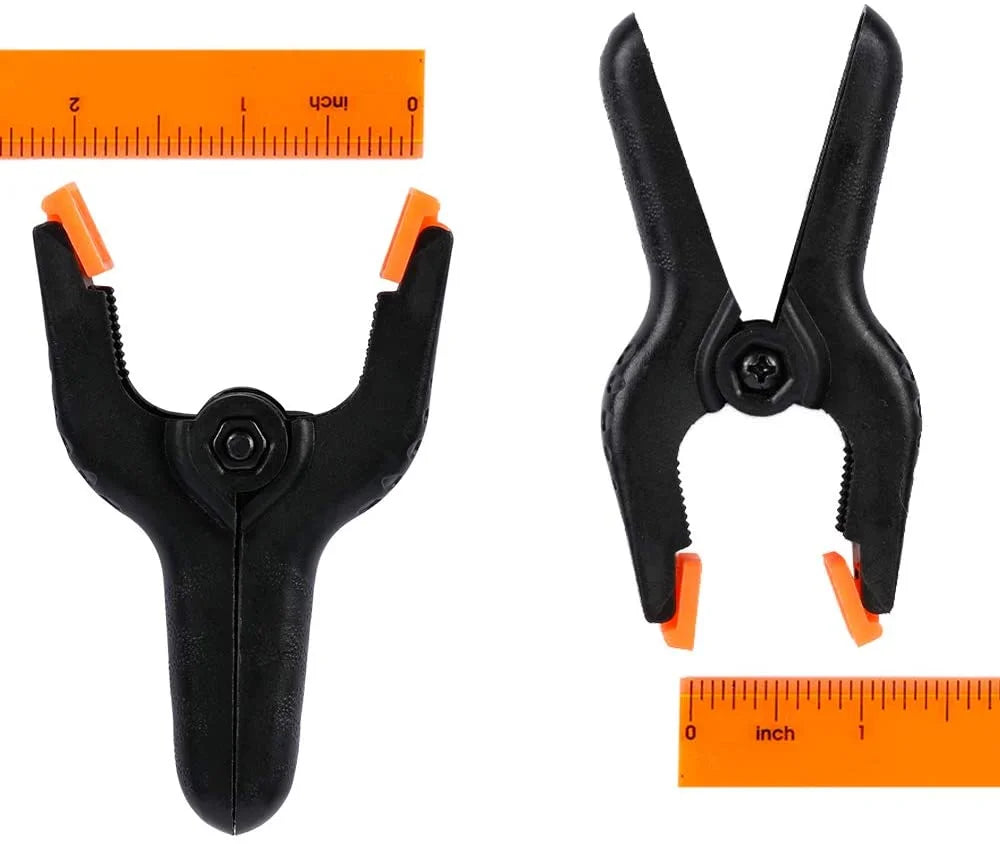 10-packs-of-3-inch-professional-plastic-small-spring-clamps-heavy-duty-for-crafts-or-plastic-clips-and-backdrop-clips-clamps-for-backdrop-stand-photography-home-improvement-and-so-on-03-b57700474bb7bb4a50e058e153783b51.jpg