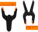 10-packs-of-3-inch-professional-plastic-small-spring-clamps-heavy-duty-for-crafts-or-plastic-clips-and-backdrop-clips-clamps-for-backdrop-stand-photography-home-improvement-and-so-on-03-b57700474bb7bb4a50e058e153783b51.jpg