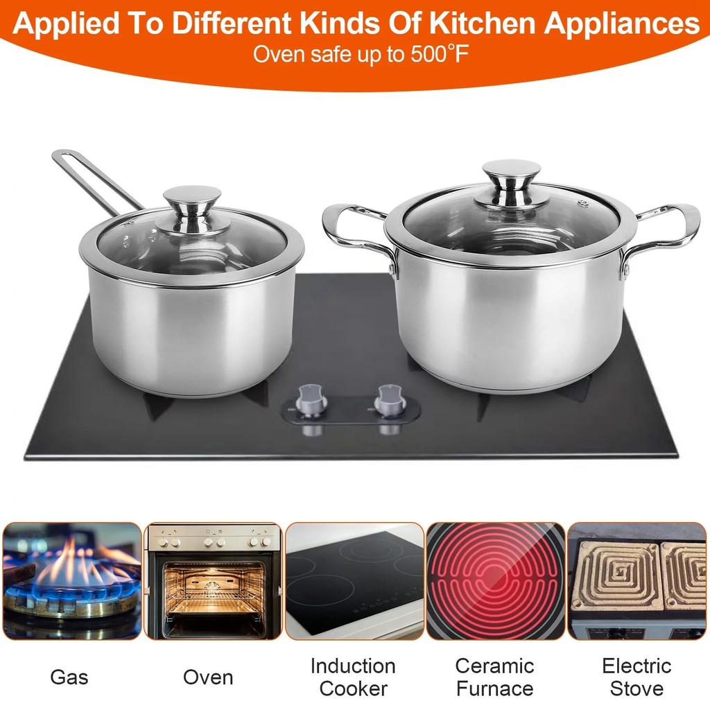 imountek-pots-and-pans-set-tri-ply-clad-stainless-steel-heat-induction-pot-pans-set-dishwasher-safe-saucepan-05-c9da7c5f9e0470058d6eb9056932fdfc.jpg