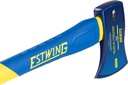 estwing-axe-36-inch-handle-4-lb-head-with-fiberglass-handle-model-62441-05-37df6e08891b03979f9476848703b4d0.jpg