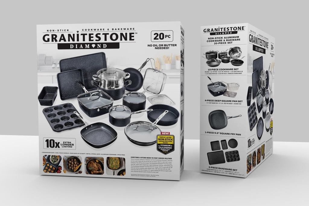 granitestone-nonstick-pots-and-pans-20-piece-kitchen-cookware-bakeware-set-cooking-frying-skillet-sauce-pan-black-11-1be91d74-df21-4231-ba91-bffc6c602d5c_1.96913030a83744eab951f663943ac84e.jpg