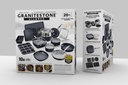 granitestone-nonstick-pots-and-pans-20-piece-kitchen-cookware-bakeware-set-cooking-frying-skillet-sauce-pan-black-11-1be91d74-df21-4231-ba91-bffc6c602d5c_1.96913030a83744eab951f663943ac84e.jpg
