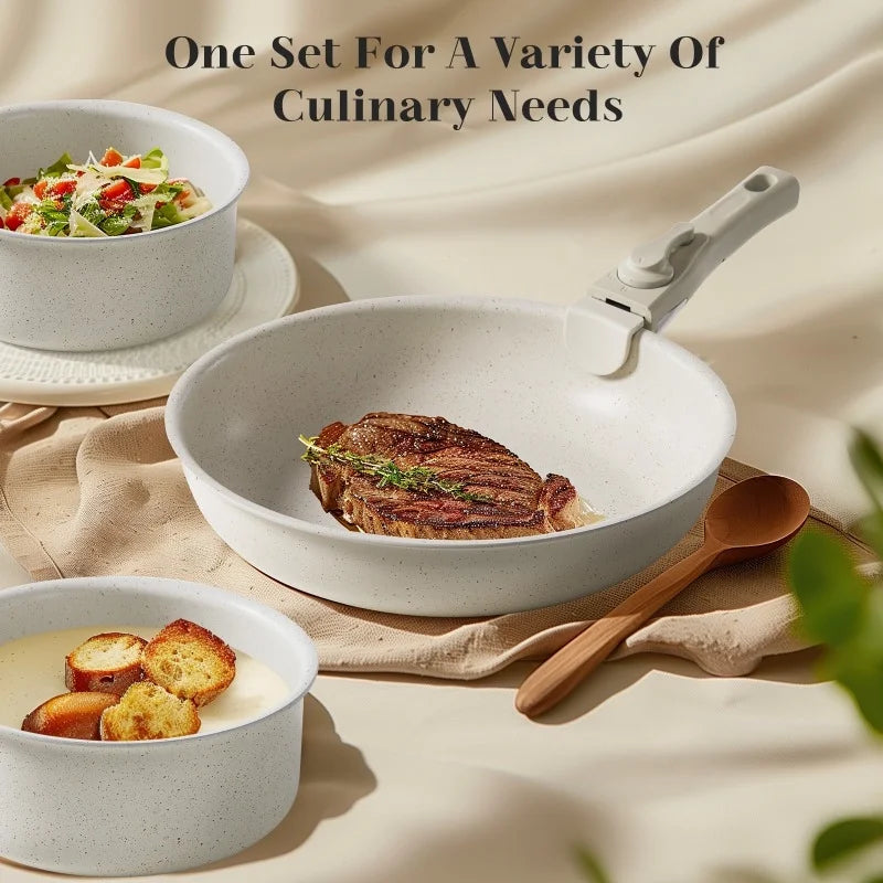 zateety-12-pcs-pots-and-pans-set-nonstick-kitchen-cookware-set-with-detachable-handle-induction-cookware-dishwasher-oven-safe-beige-05-30484c9bd99a983f096e11f8ea5d44bc.jpg