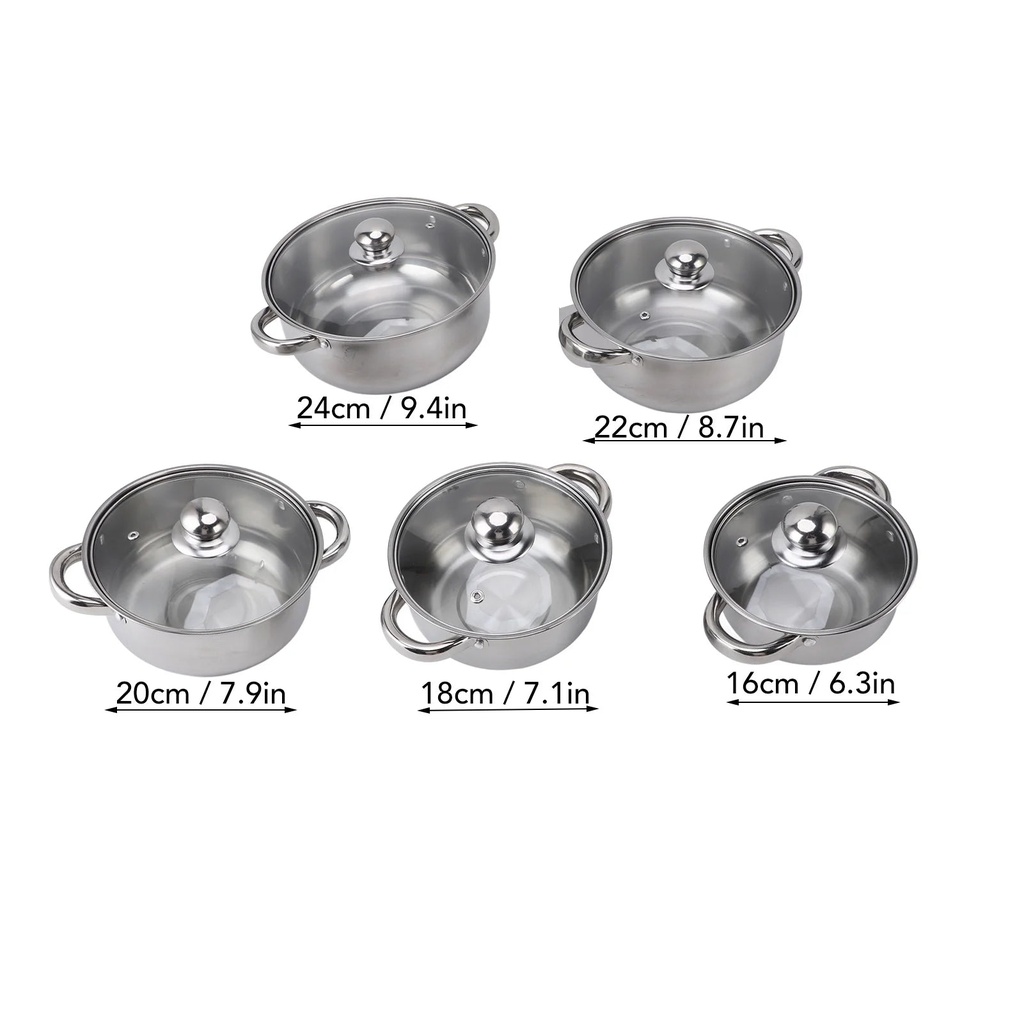 stainless-steel-pots-sets-10-piece-kitchen-cookware-set-saucepan-with-glass-lid-stockpot-soup-pot-with-2-ear-handle-for-cooking-dishwasher-safe-silver-03-11c198d4be8c3f7b849fd09896424c66.jpg