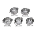stainless-steel-pots-sets-10-piece-kitchen-cookware-set-saucepan-with-glass-lid-stockpot-soup-pot-with-2-ear-handle-for-cooking-dishwasher-safe-silver-03-11c198d4be8c3f7b849fd09896424c66.jpg
