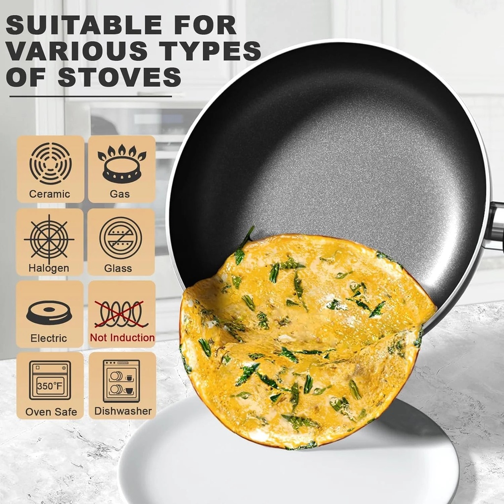 cook-n-home-colorful-pots-and-pans-set-non-stick-10-piece-small-cookware-rv-pots-and-pans-set-for-camper-stay-cool-handle-suitable-for-the-first-apartment-03-b8fbec0bd8068b6728861ce8d6c6de5d.jpg