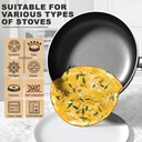 cook-n-home-colorful-pots-and-pans-set-non-stick-10-piece-small-cookware-rv-pots-and-pans-set-for-camper-stay-cool-handle-suitable-for-the-first-apartment-03-b8fbec0bd8068b6728861ce8d6c6de5d.jpg
