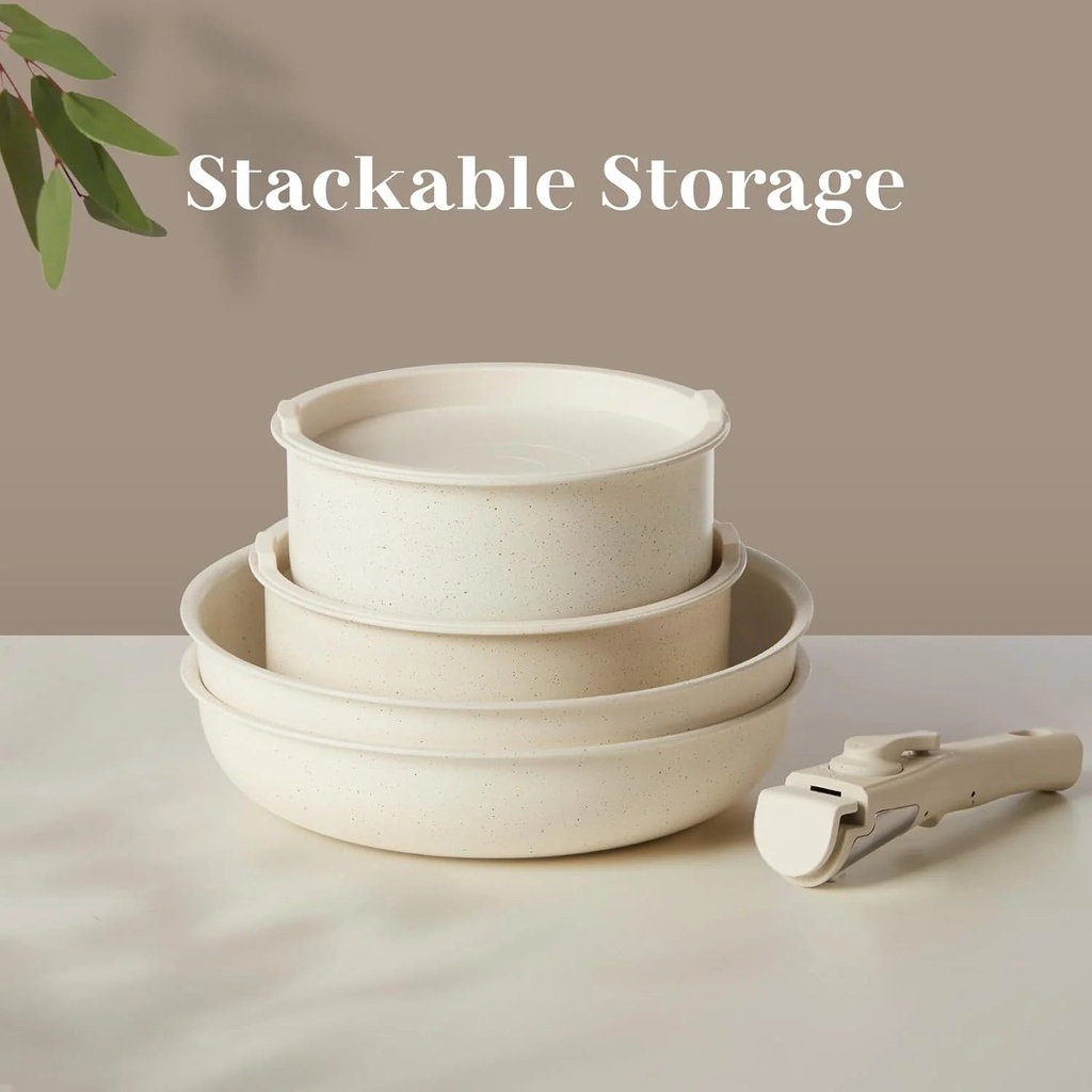 12pcs-pots-and-pans-set-nonstick-cookware-sets-with-detachable-handle-kitchenware-for-your-home-cooking-needs-beige-02-ef924a7a591d9ade9062062c6166eb75_052584fe-dd93-465a-ab2f-1c6fd0cbc2d1.jpg