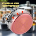 stainless-steel-pots-sets-10-piece-kitchen-cookware-set-saucepan-with-glass-lid-stockpot-soup-pot-with-2-ear-handle-for-cooking-dishwasher-safe-silver-04-be5852e4c84b56c1e641202af0ed5fda.jpg