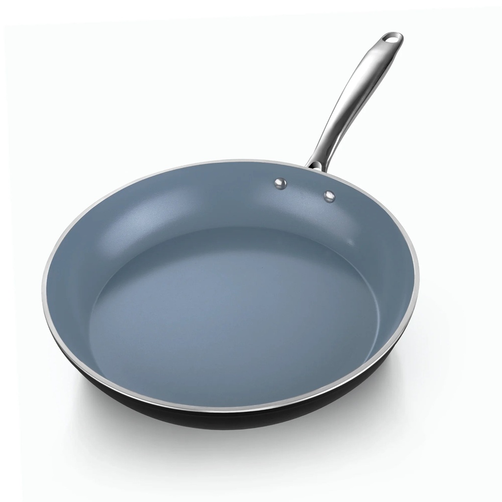 cook-n-home-pots-and-pans-nonstick-ceramic-kitchen-cookware-sets-include-saucepan-frying-pans-stockpot-with-lids-nylon-utensils-10-piece-heavy-gauge-black-gray-06-f6ca84bbfd10bca8455774652469193e.jpg
