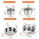 imountek-pots-and-pans-set-tri-ply-clad-stainless-steel-heat-induction-pot-pans-set-dishwasher-safe-saucepan-07-1e4ec562f13342d25785b97405dcf9f6.jpg
