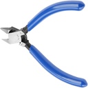 top-choice-efficient-and-precise-4-inch-long-wire-cutters-with-sharp-cutting-edges-ideal-flush-side-cutters-for-accurate-snips-and-superior-performance-perfect-for-electrical-wires-c-05-cb7c128f78a74ee20fe7ef6a6e92e833.jpg