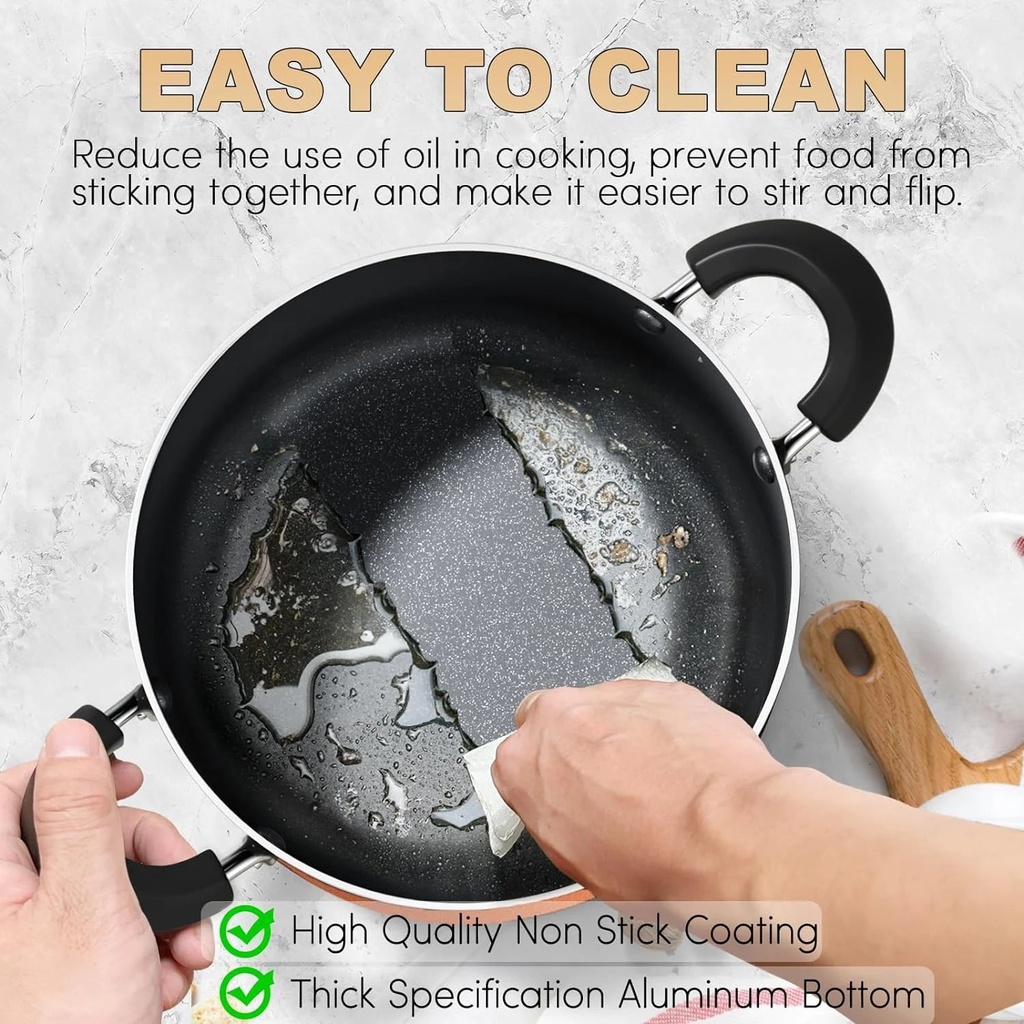 cook-n-home-colorful-pots-and-pans-set-non-stick-10-piece-small-cookware-rv-pots-and-pans-set-for-camper-stay-cool-handle-suitable-for-the-first-apartment-04-3a910e27ccb33b4efac42716458c70b6.jpg