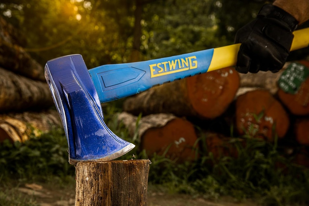 estwing-axe-36-inch-handle-4-lb-head-with-fiberglass-handle-model-62441-07-59ebc9718187304138d70726c8572a23.jpg