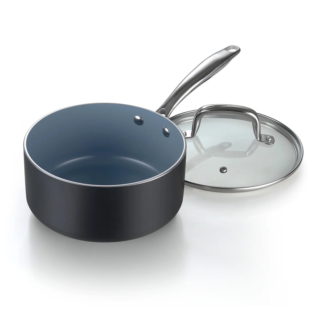 cook-n-home-pots-and-pans-nonstick-ceramic-kitchen-cookware-sets-include-saucepan-frying-pans-stockpot-with-lids-nylon-utensils-10-piece-heavy-gauge-black-gray-07-ed79d68a649d1d14f21bd0cede301983.jpg