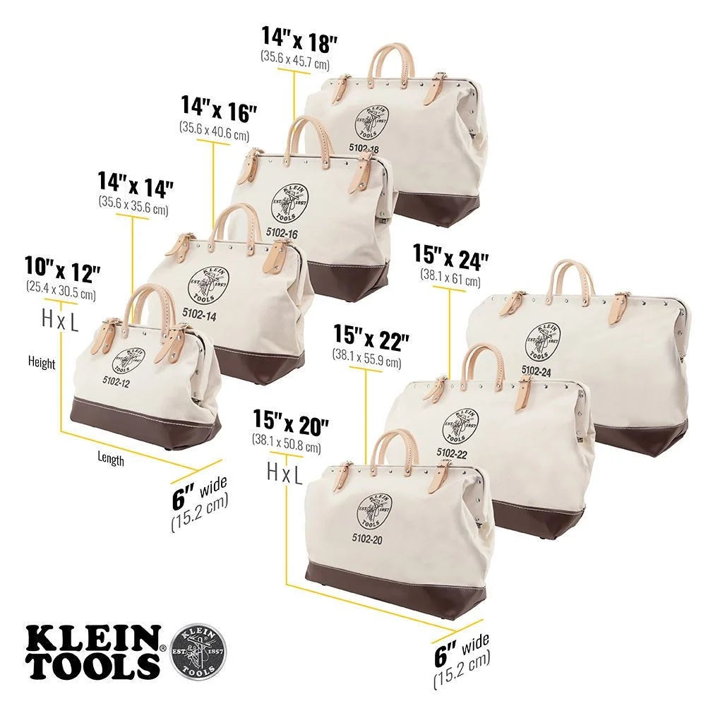klein-tools-14in-356-mm-canvas-tool-bag-10-69c46784755c8ce7da070e86ba07c2e8.jpg
