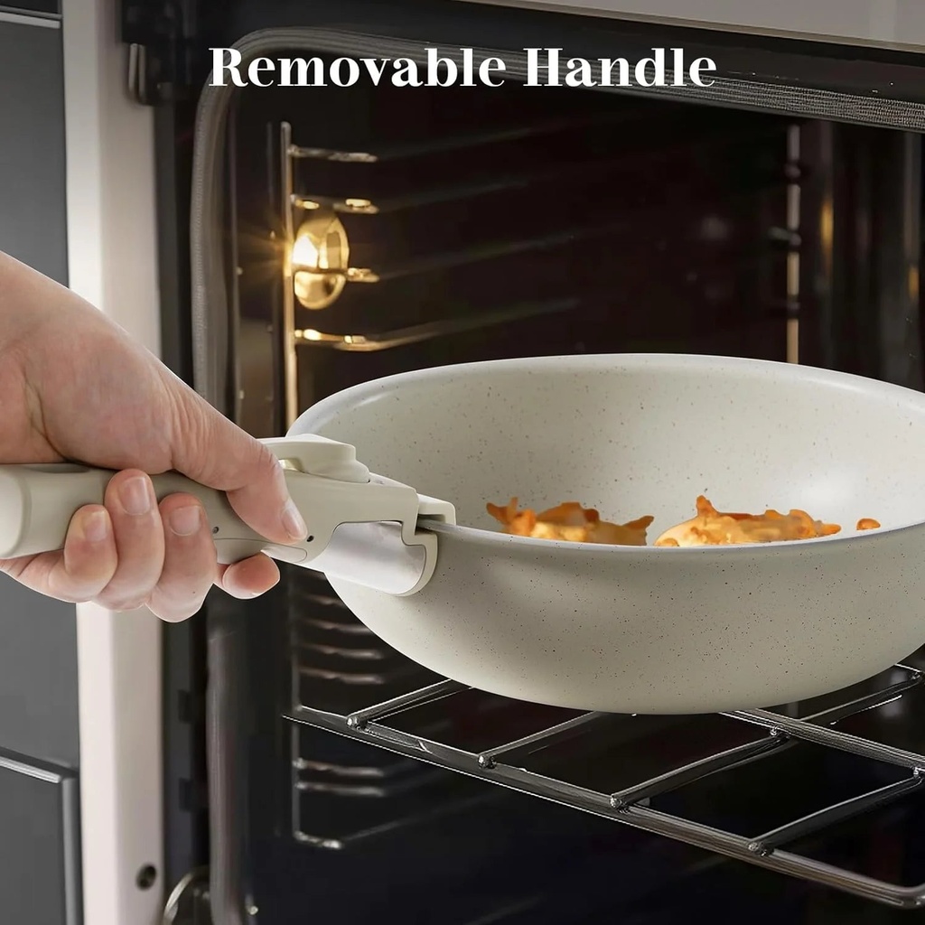 12pcs-pots-and-pans-set-nonstick-cookware-sets-with-detachable-handle-kitchenware-for-your-home-cooking-needs-beige-04-e61b64f3fc02473070c97a058a07b655_a2f457ad-b7c3-4194-ba2f-6dcc6ae6c8f3.jpg