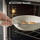 12pcs-pots-and-pans-set-nonstick-cookware-sets-with-detachable-handle-kitchenware-for-your-home-cooking-needs-beige-04-e61b64f3fc02473070c97a058a07b655_a2f457ad-b7c3-4194-ba2f-6dcc6ae6c8f3.jpg