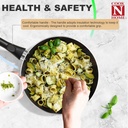 cook-n-home-colorful-pots-and-pans-set-non-stick-10-piece-small-cookware-rv-pots-and-pans-set-for-camper-stay-cool-handle-suitable-for-the-first-apartment-05-2b5e57ef391de50eda5f08d0ca8d9a6b.jpg