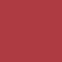 rachael-ray-nitro-cast-iron-dutch-oven-6-5-quart-red-02-2bf7143e-efee-4047-96d4-affe7e43eff4.c442ed31f2ddee0793c9d7405a575a2f.jpg