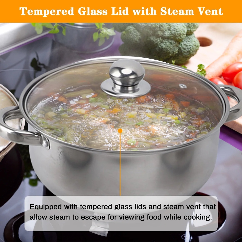 stainless-steel-pots-sets-10-piece-kitchen-cookware-set-saucepan-with-glass-lid-stockpot-soup-pot-with-2-ear-handle-for-cooking-dishwasher-safe-silver-06-307473d84a679c04d17ee2dfe4314f7a.jpg