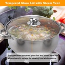 stainless-steel-pots-sets-10-piece-kitchen-cookware-set-saucepan-with-glass-lid-stockpot-soup-pot-with-2-ear-handle-for-cooking-dishwasher-safe-silver-06-307473d84a679c04d17ee2dfe4314f7a.jpg