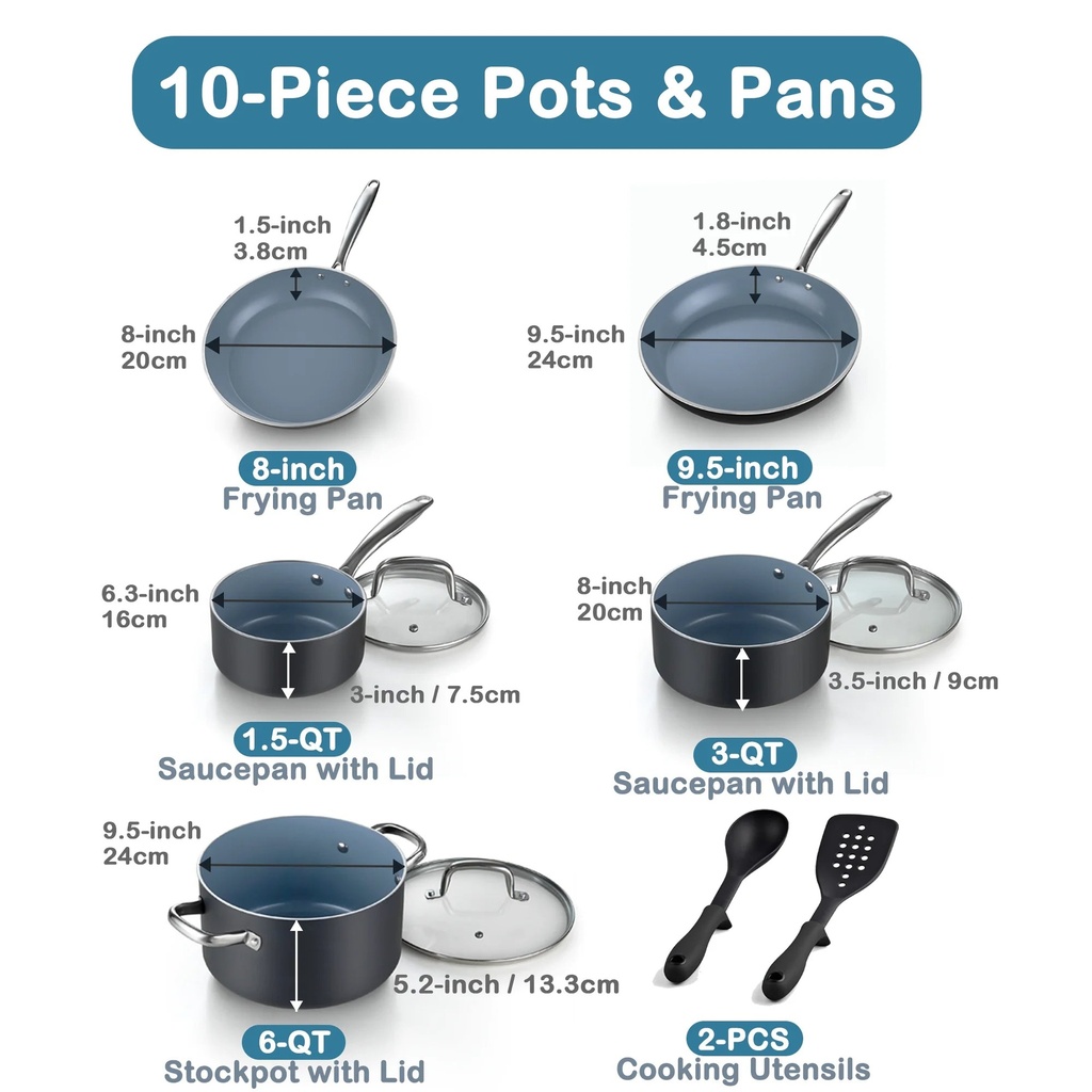 cook-n-home-pots-and-pans-nonstick-ceramic-kitchen-cookware-sets-include-saucepan-frying-pans-stockpot-with-lids-nylon-utensils-10-piece-heavy-gauge-black-gray-08-ec39be95ec118dfb83deaf060a7c9d34.jpg